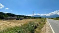Продава ПАРЦЕЛ, област Благоевград, с. Баня • 90000 € • 59684363 — Holmes.bg