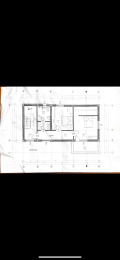 Продава ПАРЦЕЛ, област Плевен, с. Къшин • 40000 € • 38190274 — Holmes.bg