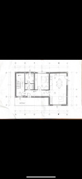 Продава ПАРЦЕЛ, област Плевен, с. Къшин • 40000 € • 38190274 — Holmes.bg