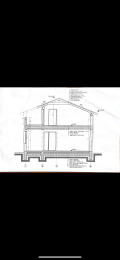 Продава ПАРЦЕЛ, област Плевен, с. Къшин • 40000 € • 38190274 — Holmes.bg
