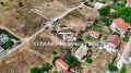 Продава ПАРЦЕЛ, град София, с. Волуяк • 150000 € • 91979666 — Holmes.bg