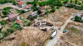 Продава ПАРЦЕЛ, град София, с. Волуяк • 150000 € • 91979666 — Holmes.bg