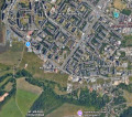 Продава ПАРЦЕЛ, град София, Люлин 5 • 200000 € / 391166.00 лв. • 16799799 1