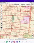 Продава ПАРЦЕЛ, град Пловдив, Прослав • 96000 € / 187759.68 лв. • 35749022 6