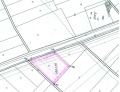Продава  Парцел област Хасково , гр. Свиленград , 6590 кв.м | 76462739 - изображение [3]