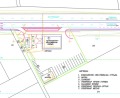 Продава  Парцел област Хасково , гр. Свиленград , 6590 кв.м | 76462739 - изображение [4]