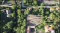 Продава  Парцел област Пловдив , гр. Първомай , 1300 кв.м | 67201026