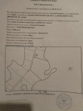 Продава  Земеделска земя област София , с. Голема Раковица , 7 дка | 62529566 - изображение [5]