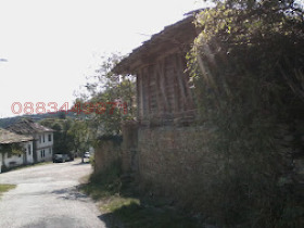 ������� ���� | Imot.bg � ����������� 9