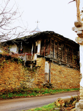 ������� ���� | Imot.bg � ����������� 10