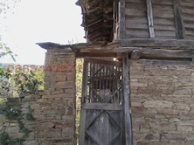 ������� ���� | Imot.bg � ����������� 8