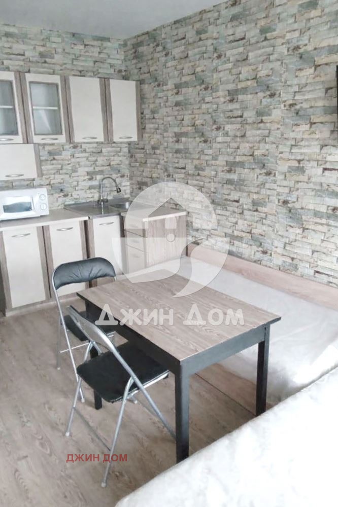 ������� 1-����� | Imot.bg � ����������� 1