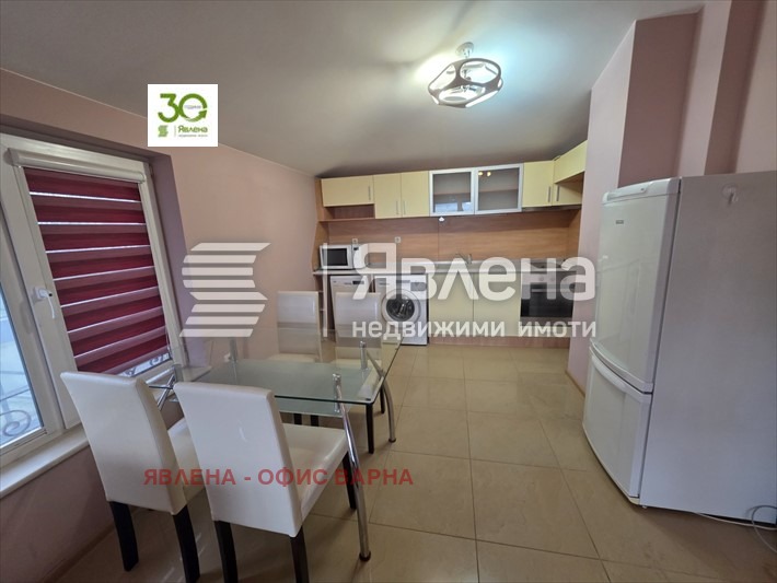 ������� 3-����� | Imot.bg � ����������� 5