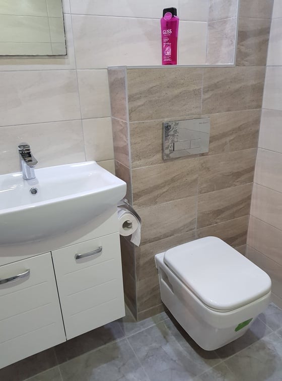 ������� 3-����� | Imot.bg � ����������� 8