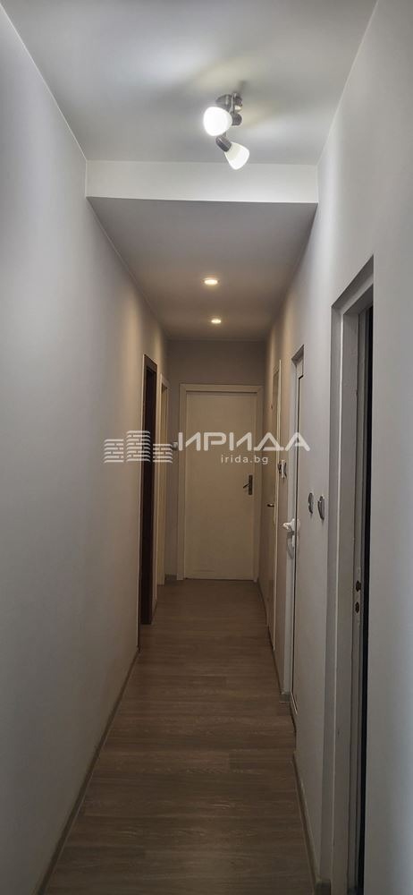 ������� ���������� | Imot.bg � ����������� 7