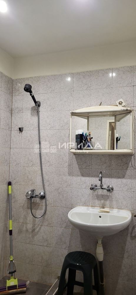 ������� ���������� | Imot.bg � ����������� 10