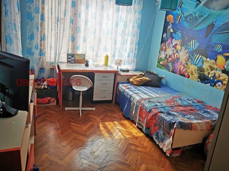 ������� ���� �� ���� | Imot.bg � ����������� 5