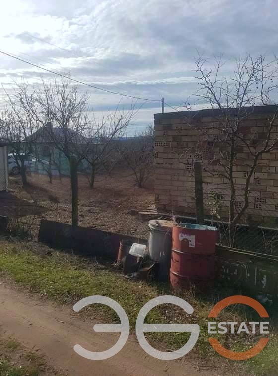 ������� ���� | Imot.bg � ����������� 4