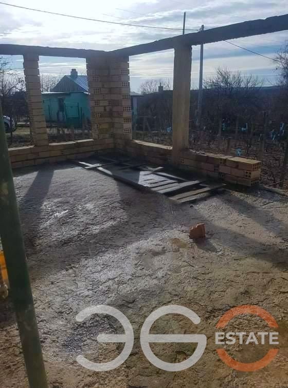 ������� ���� | Imot.bg � ����������� 5