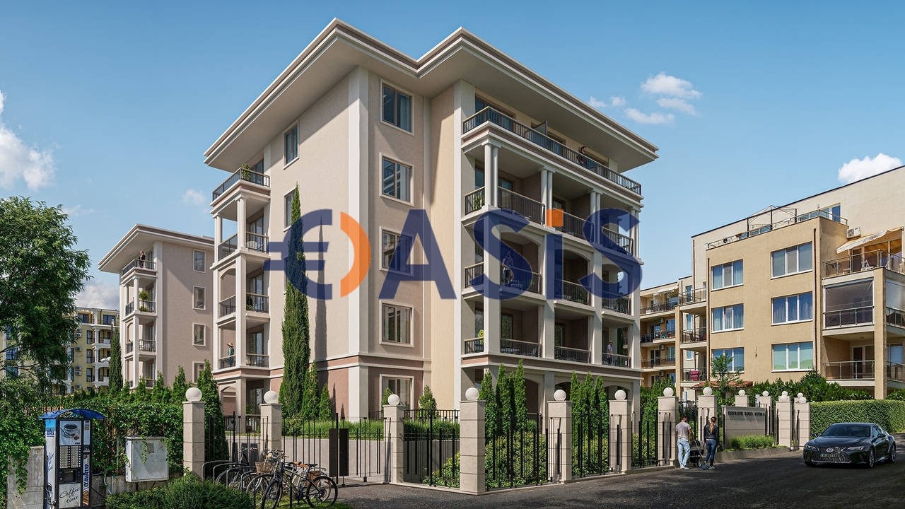 ������� 1-����� | Imot.bg � ����������� 3