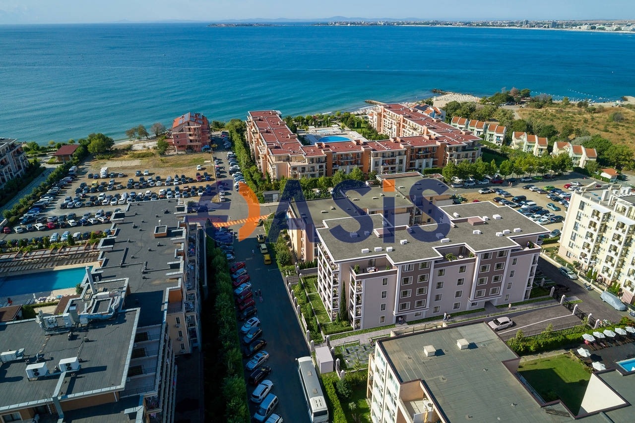 ������� 1-����� | Imot.bg � ����������� 2