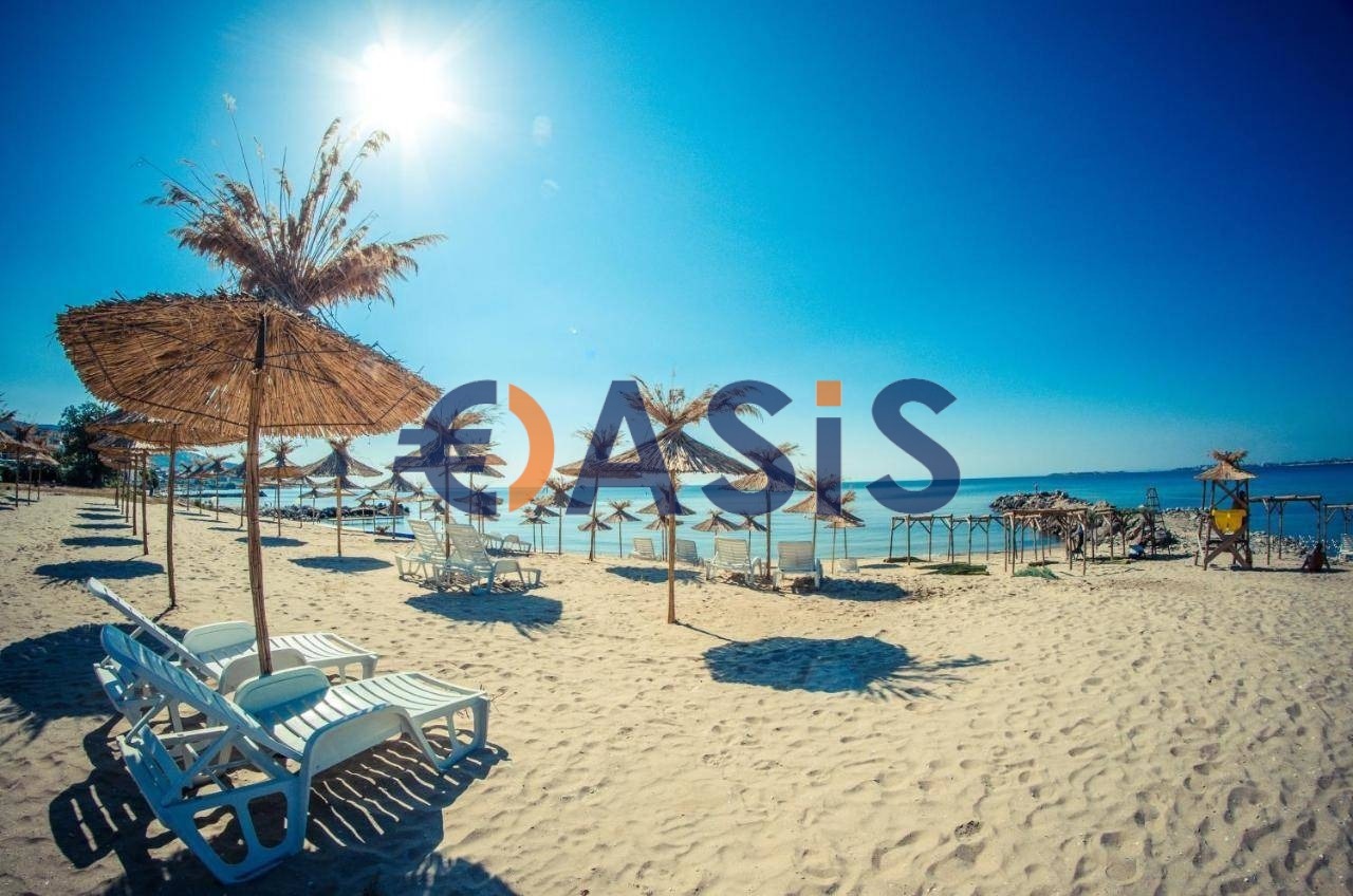 ������� 1-����� | Imot.bg � ����������� 14