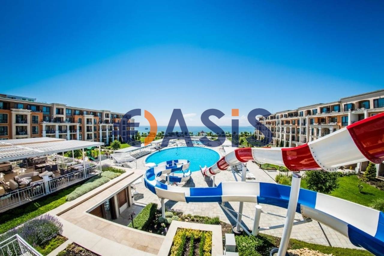 ������� 1-����� | Imot.bg � ����������� 10