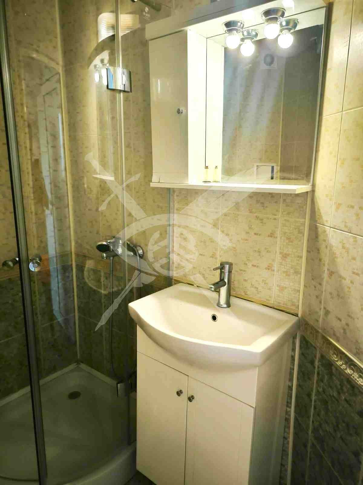 ������� 1-����� | Imot.bg � ����������� 3