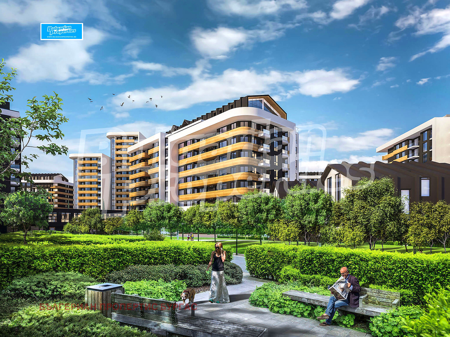 ������� 2-����� | Imot.bg � ����������� 1