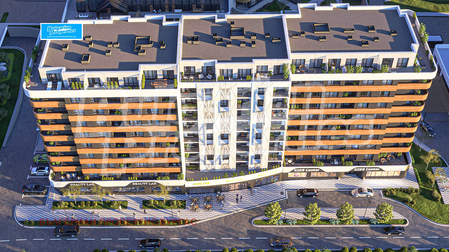 ������� 2-����� | Imot.bg � ����������� 4