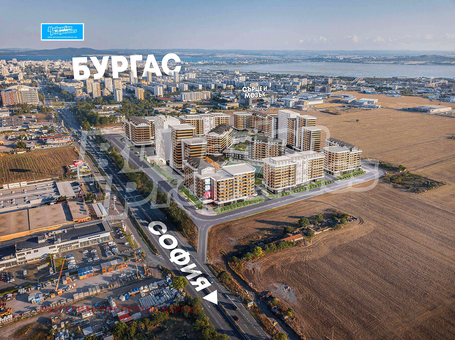 ������� 2-����� | Imot.bg � ����������� 5