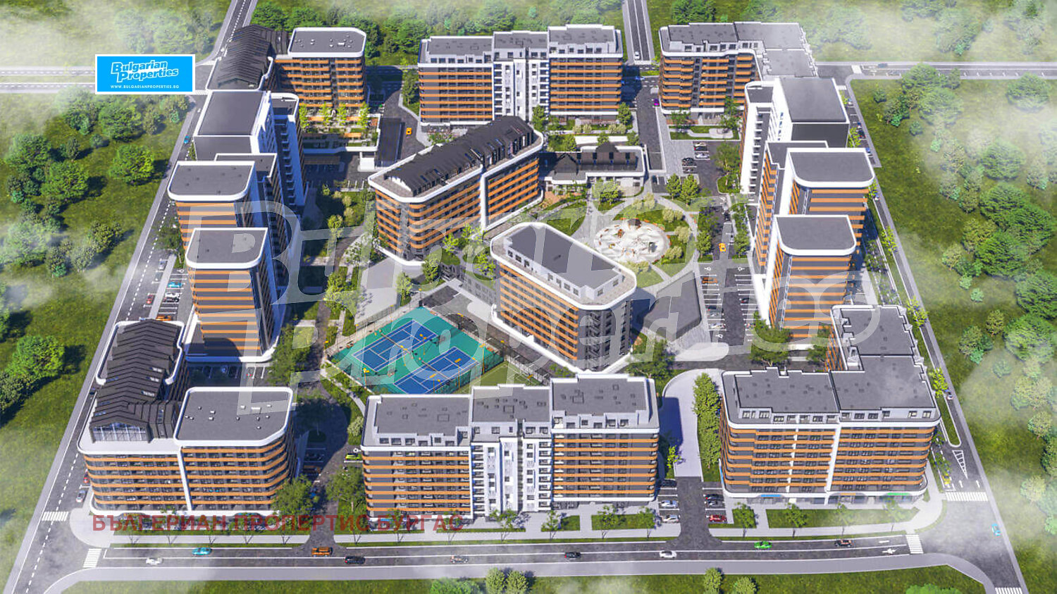 ������� 2-����� | Imot.bg � ����������� 2