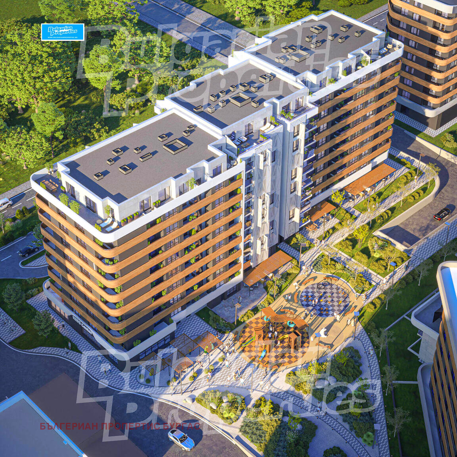 ������� 2-����� | Imot.bg � ����������� 3