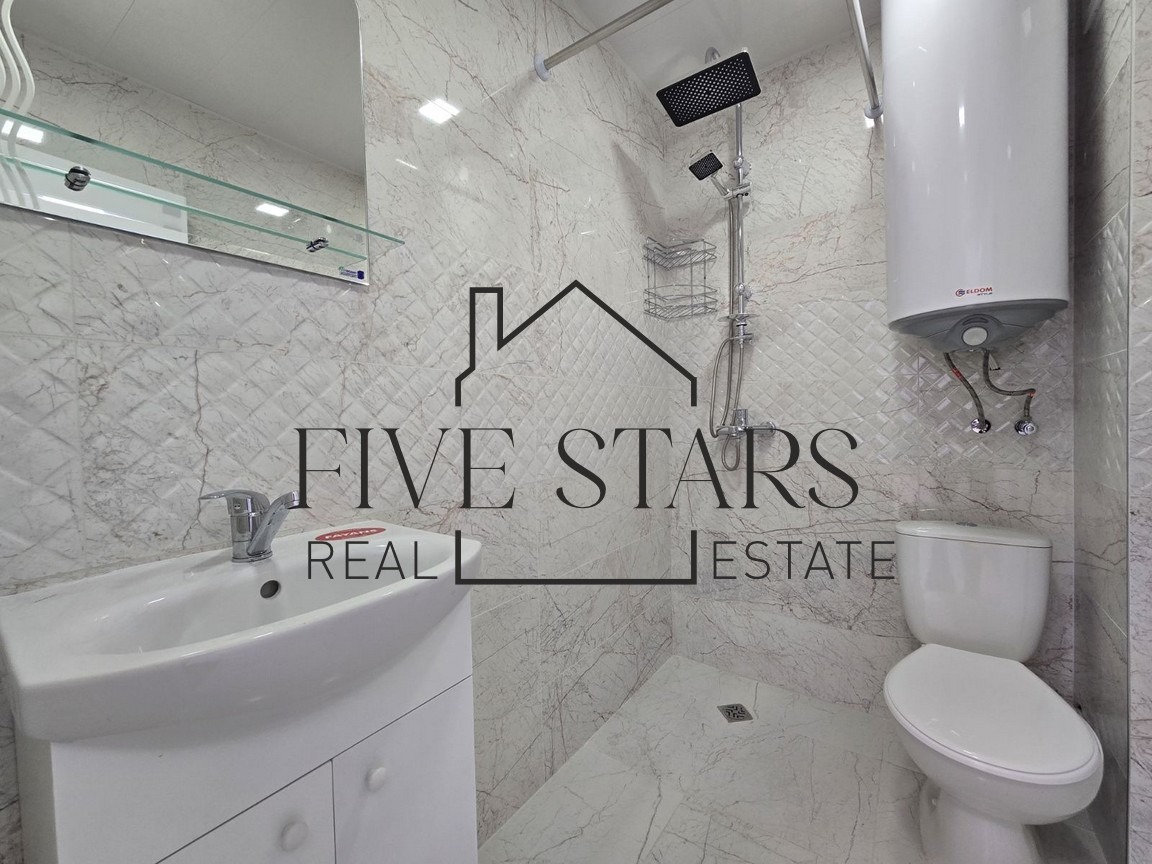 ������� 2-����� | Imot.bg � ����������� 9