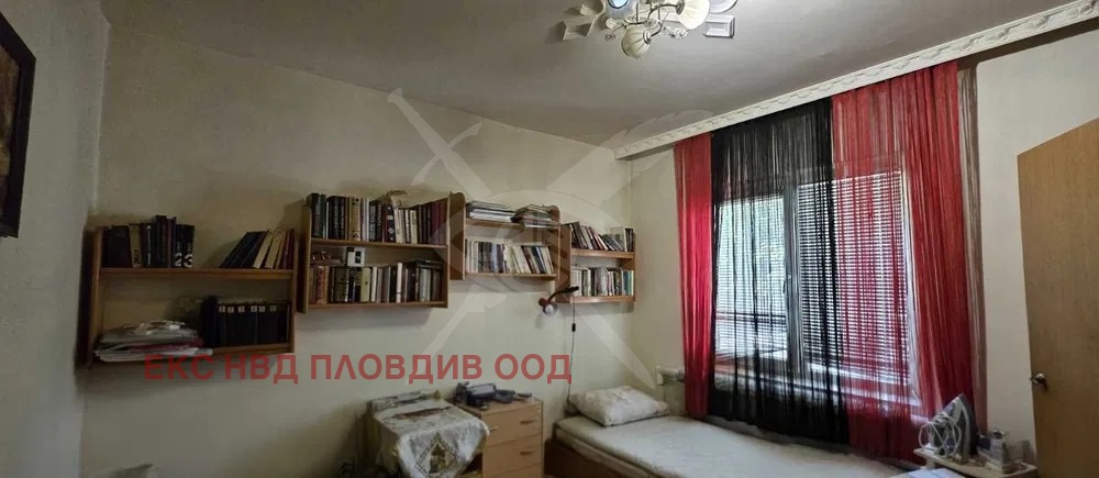 ������� 2-����� | Imot.bg � ����������� 3