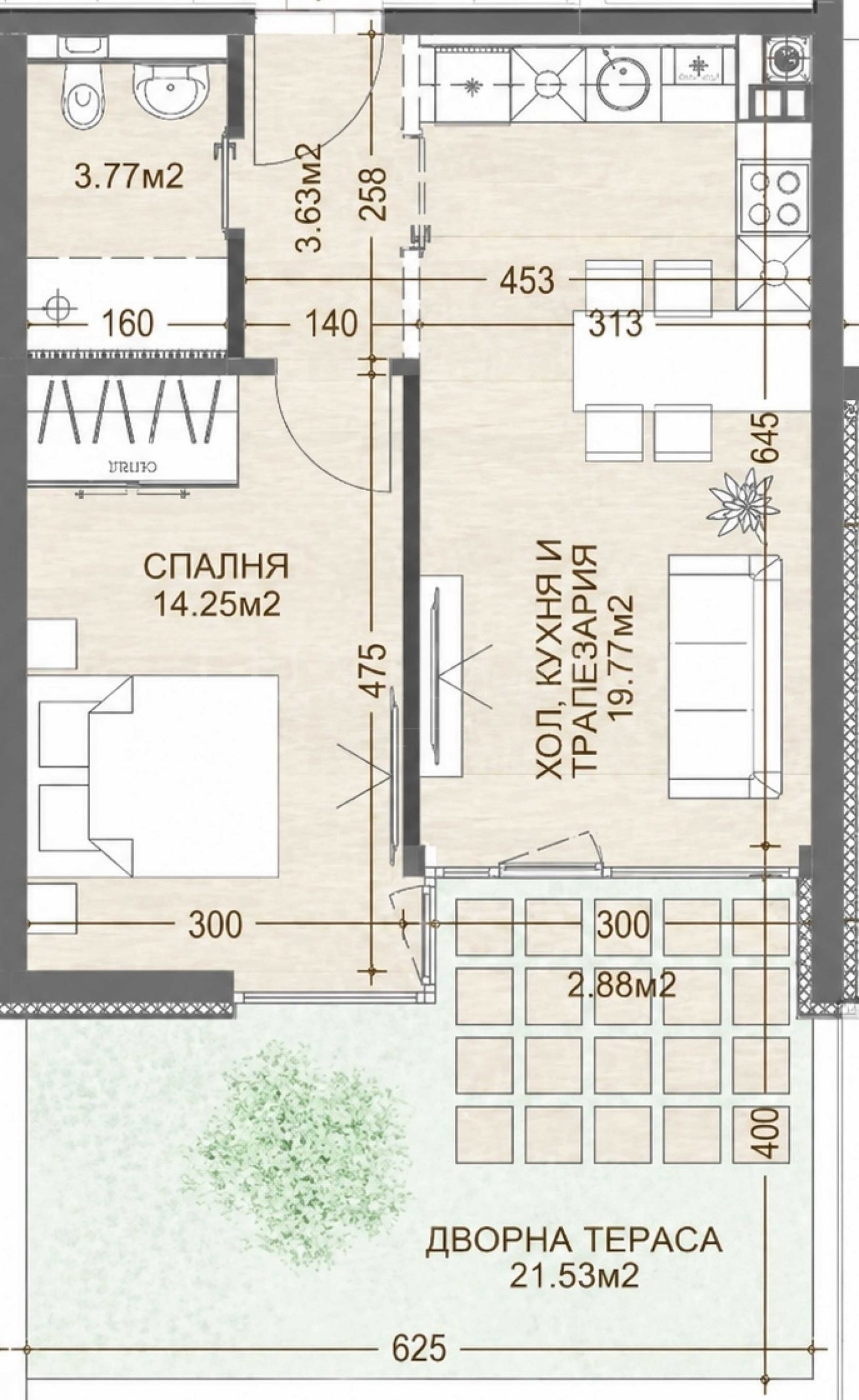 ������� 2-����� | Imot.bg � ����������� 3