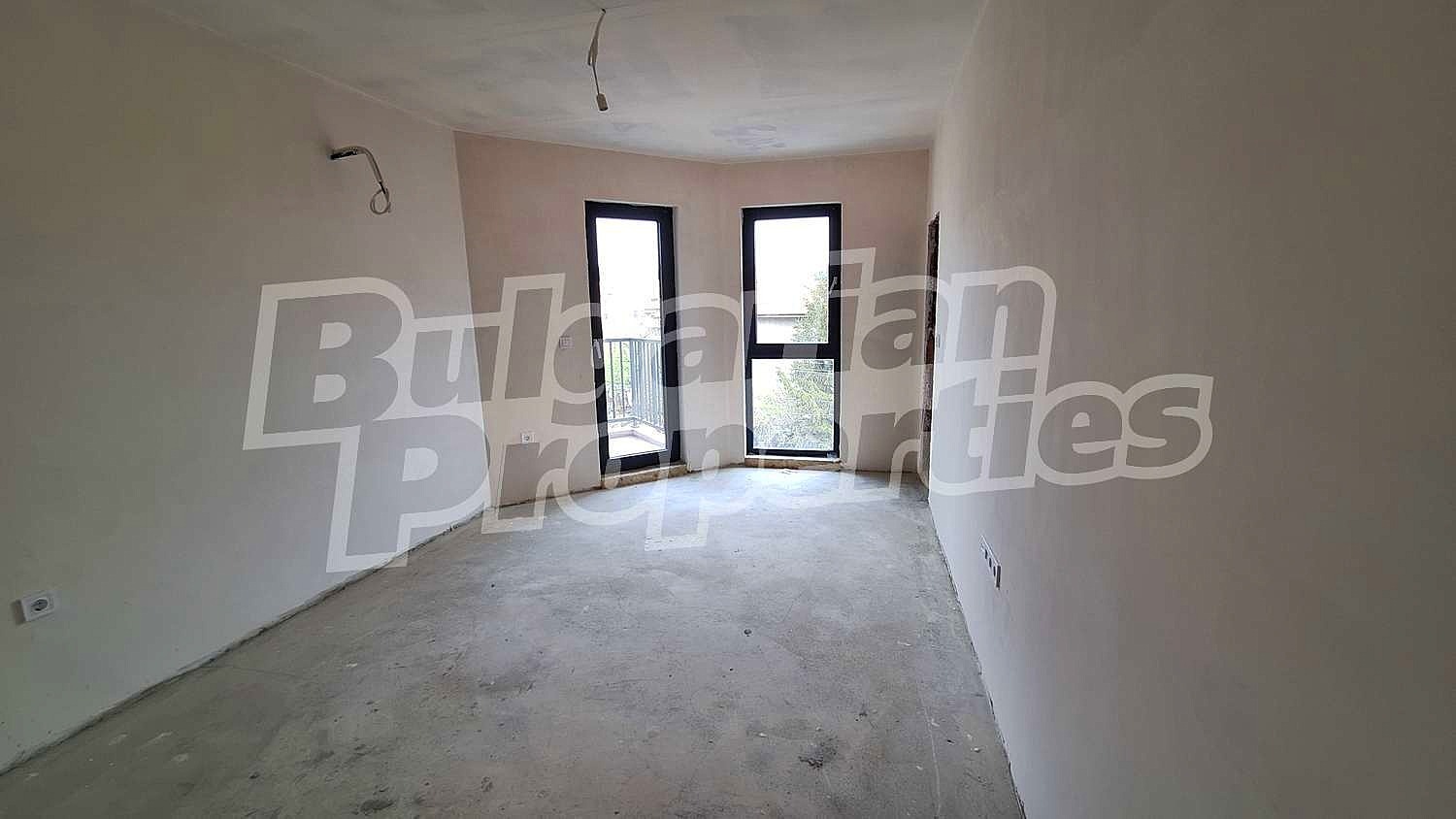 Продава 3-СТАЕН | Imot.bg — изображение 3