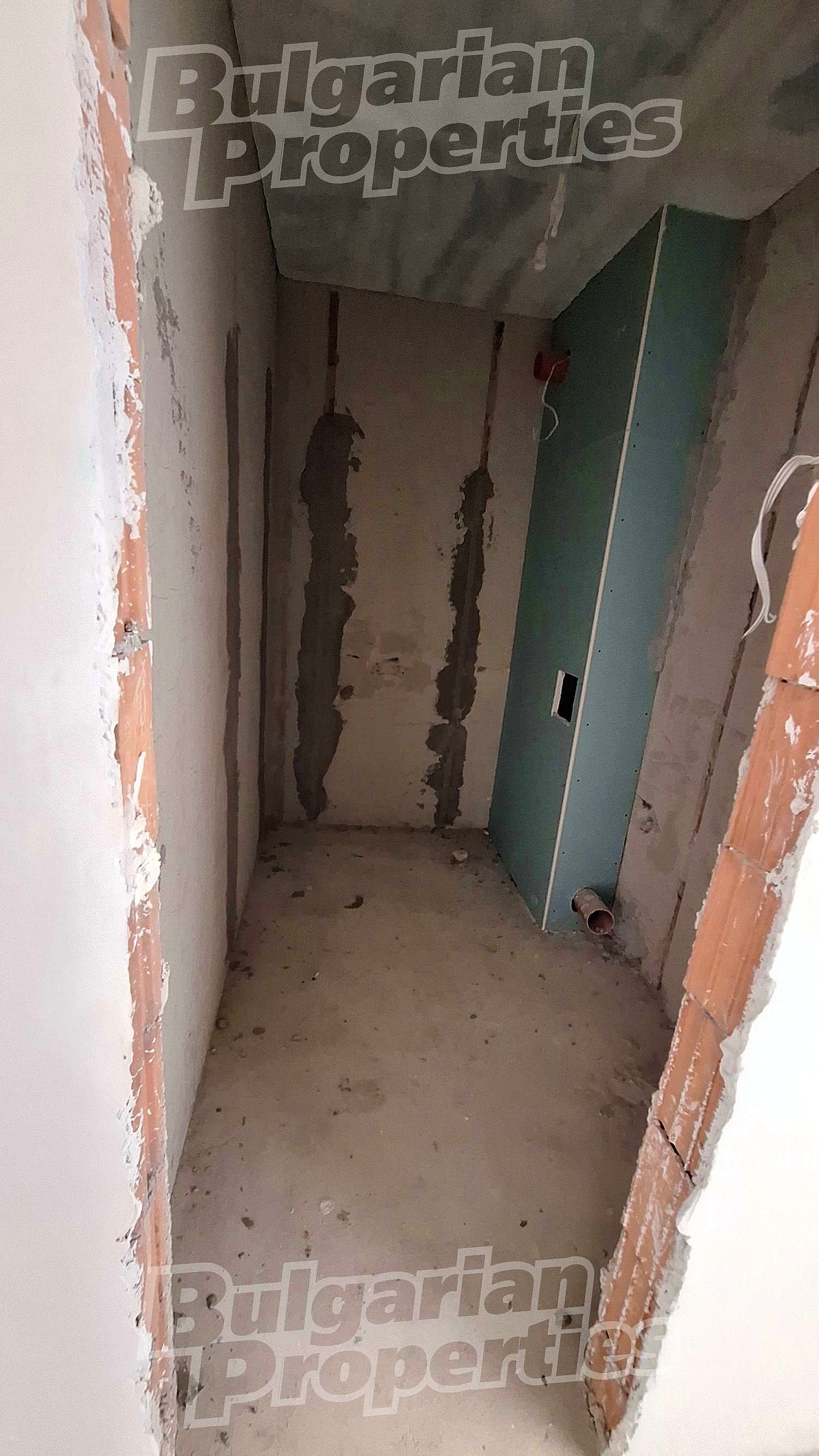 Продава 3-СТАЕН | Imot.bg — изображение 10