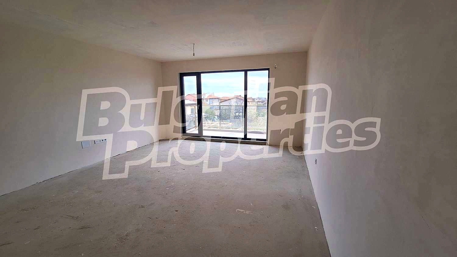 Продава 3-СТАЕН | Imot.bg — изображение 7