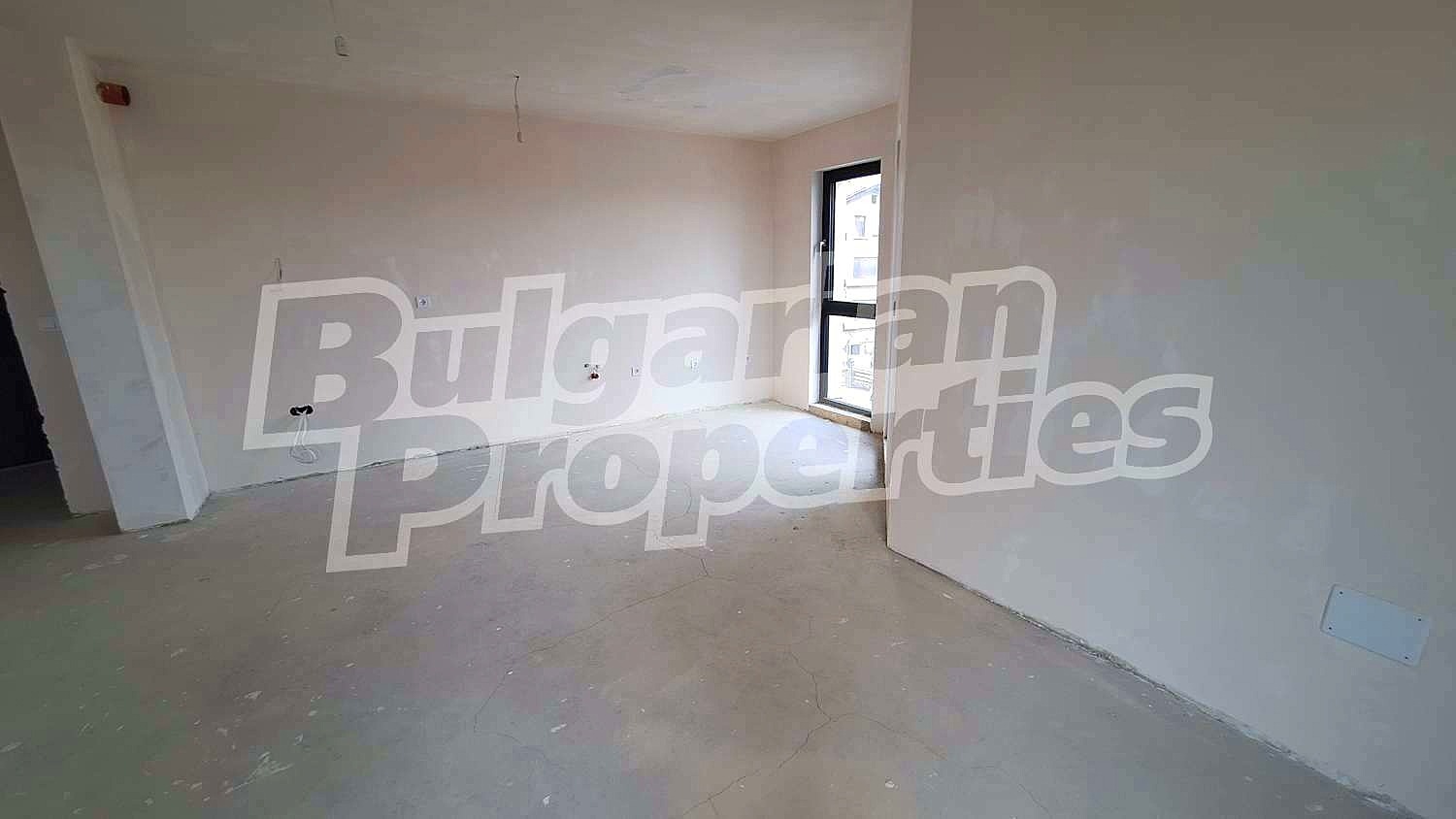 Продава 3-СТАЕН | Imot.bg — изображение 6