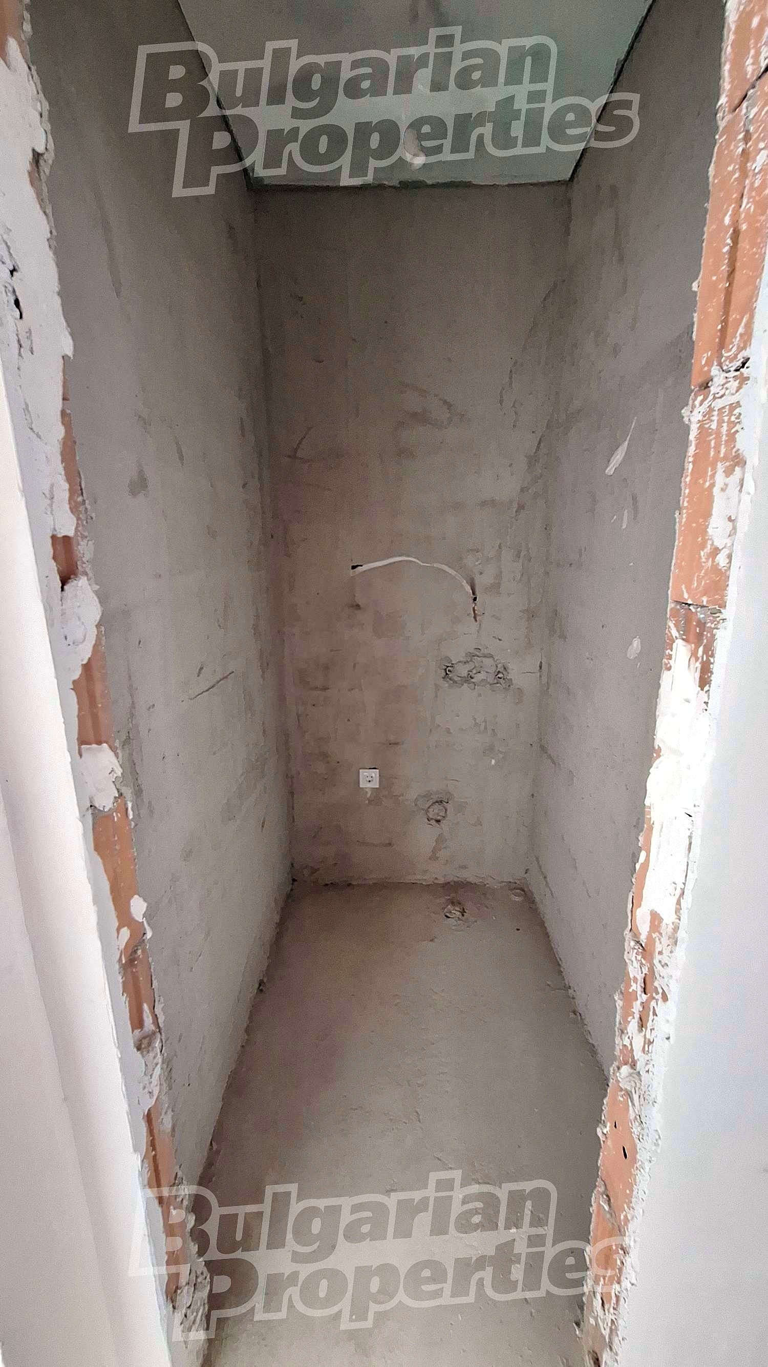 Продава 3-СТАЕН | Imot.bg — изображение 11