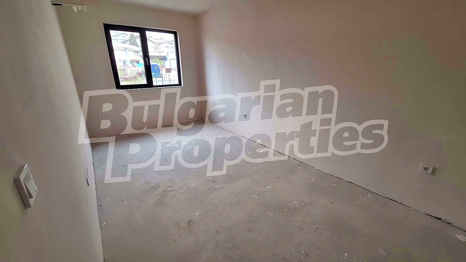 Продава 3-СТАЕН | Imot.bg — изображение 4
