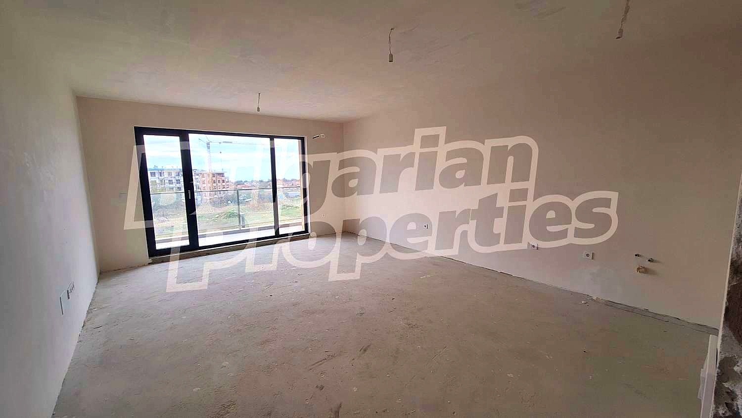 Продава 3-СТАЕН | Imot.bg — изображение 1