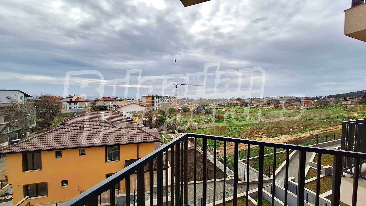 Продава 3-СТАЕН | Imot.bg — изображение 5