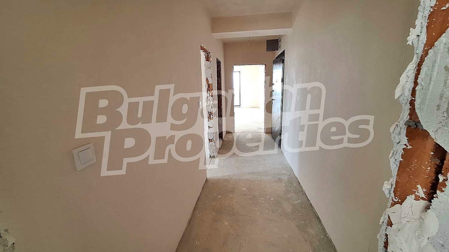 Продава 3-СТАЕН | Imot.bg — изображение 8