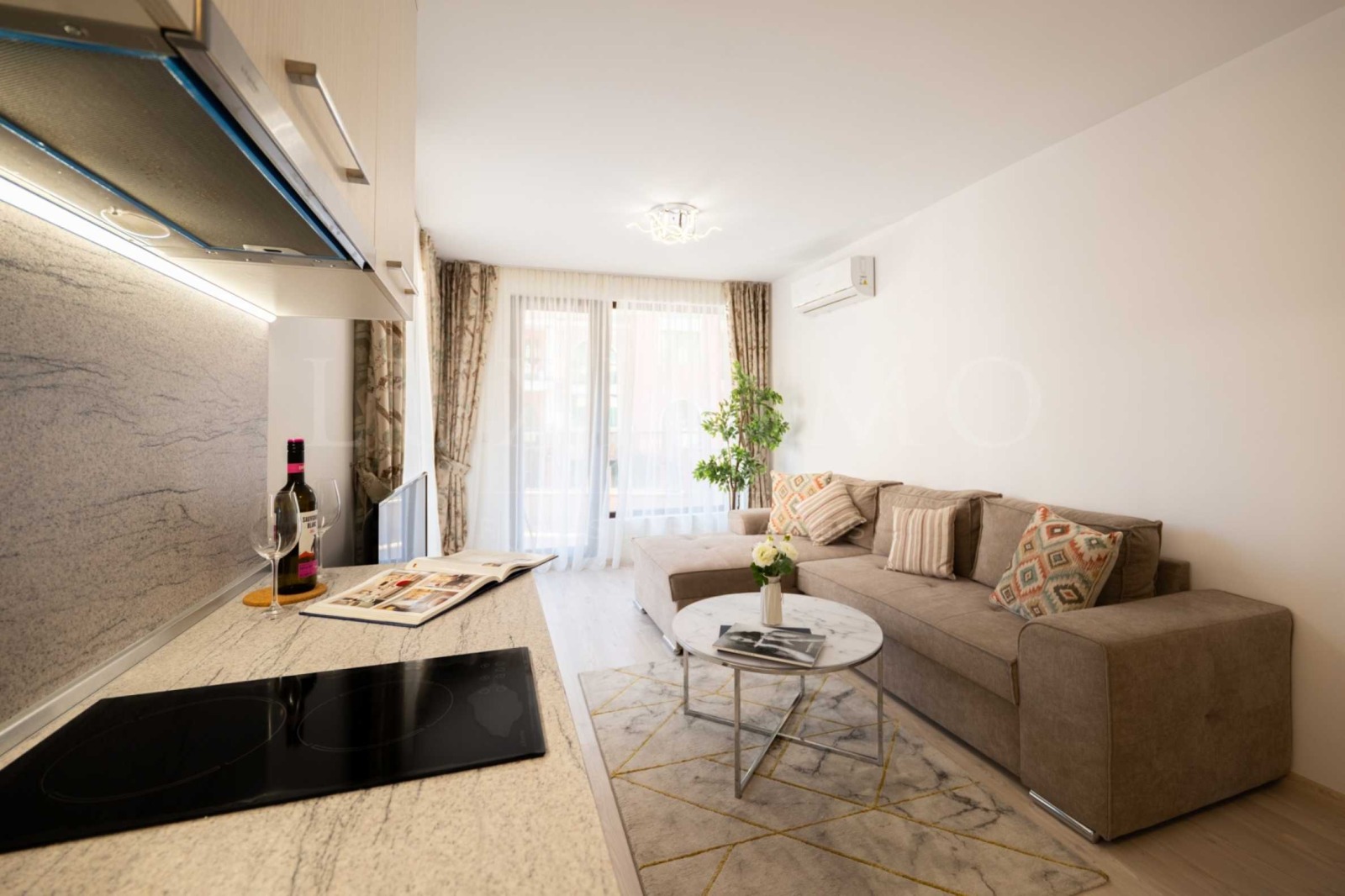 ������� 3-����� | Imot.bg � ����������� 2