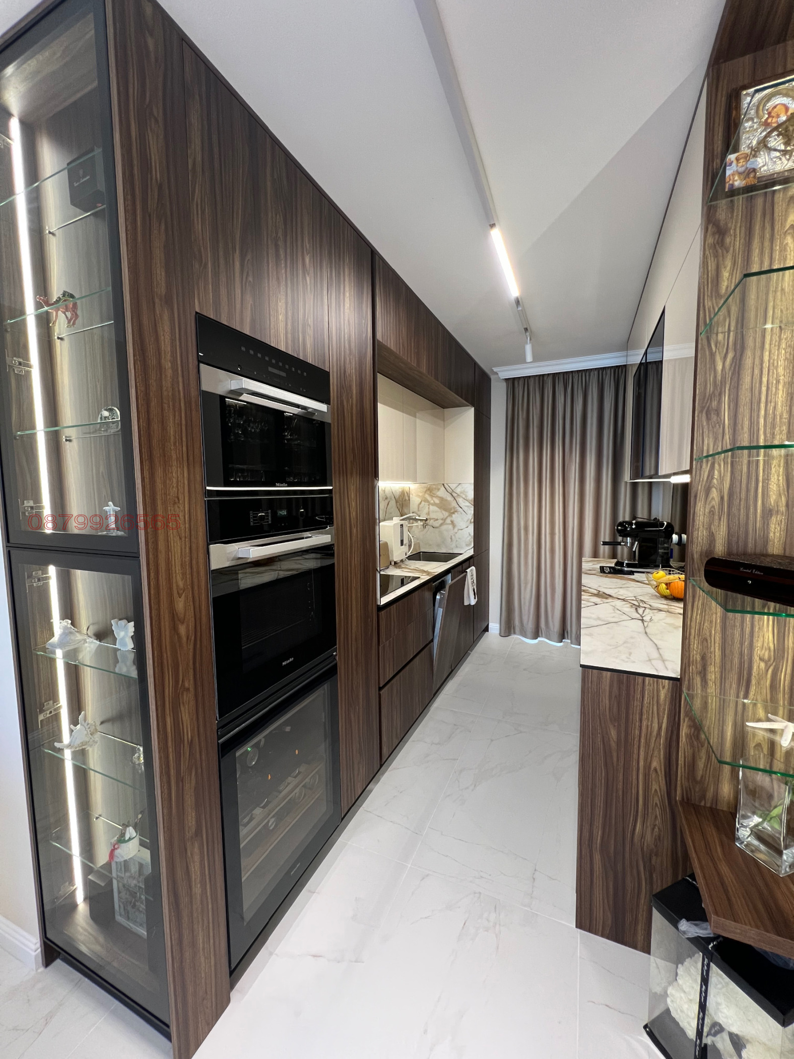 ������� 3-����� | Imot.bg � ����������� 17