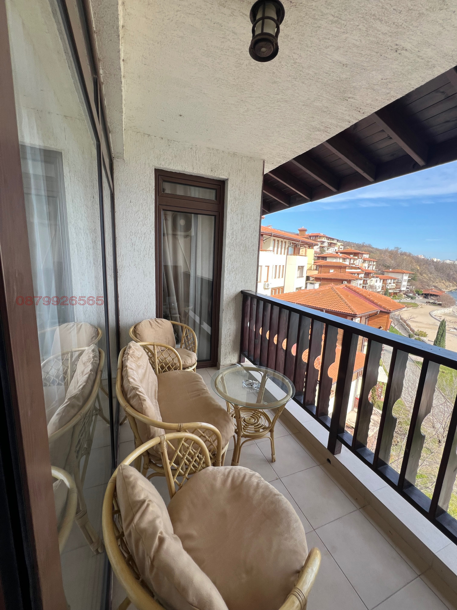 ������� 3-����� | Imot.bg � ����������� 16