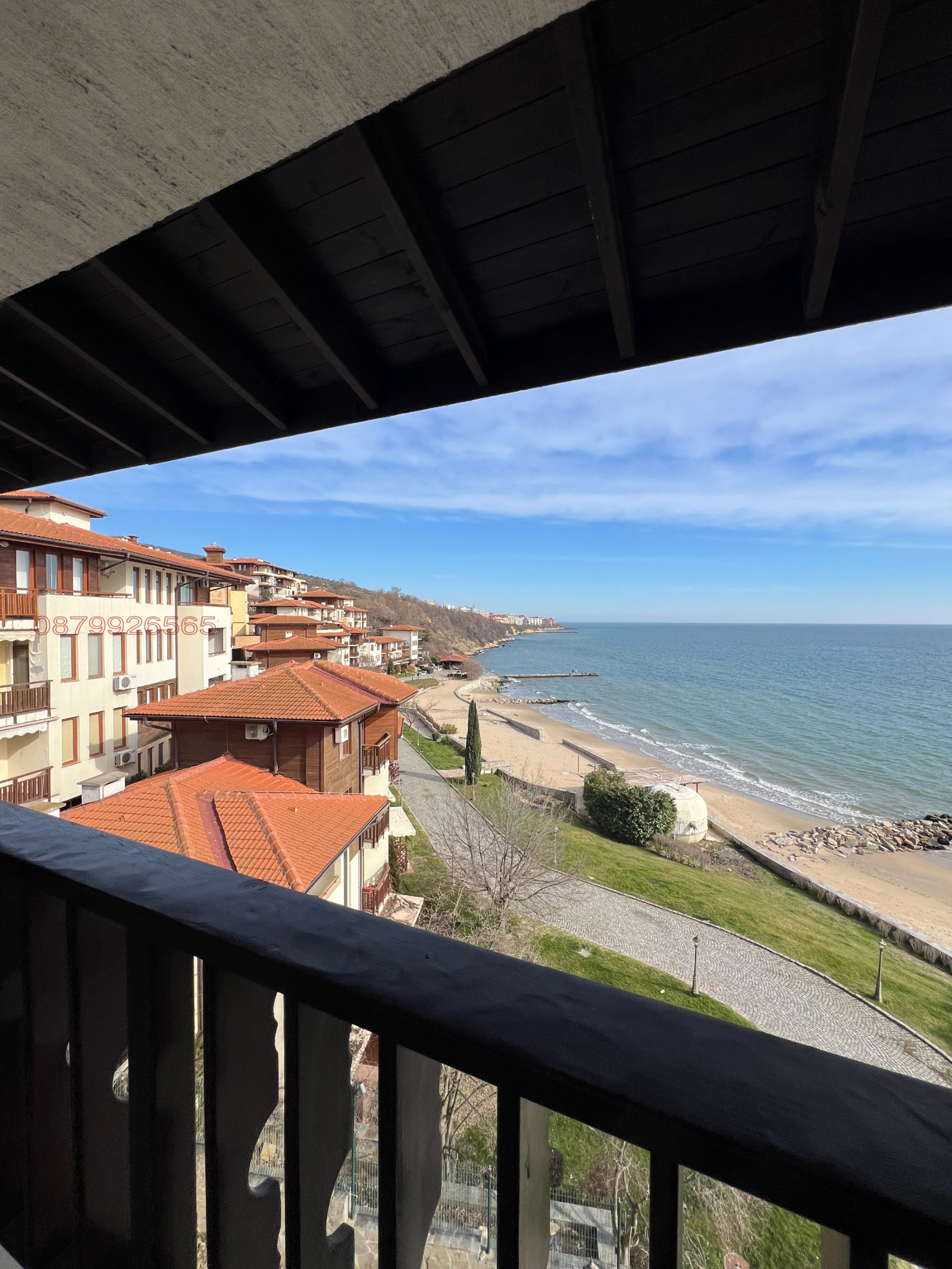 ������� 3-����� | Imot.bg � ����������� 8