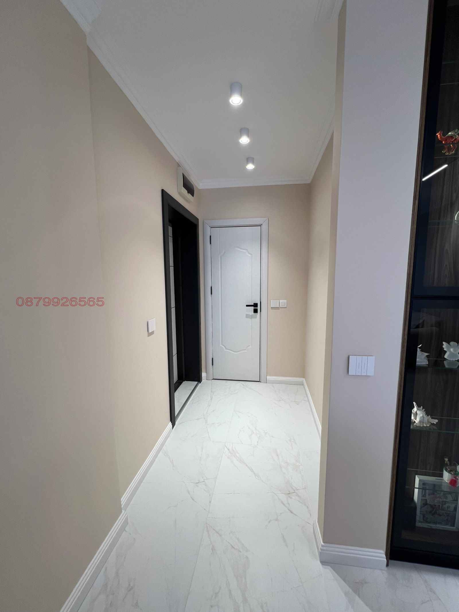 ������� 3-����� | Imot.bg � ����������� 4